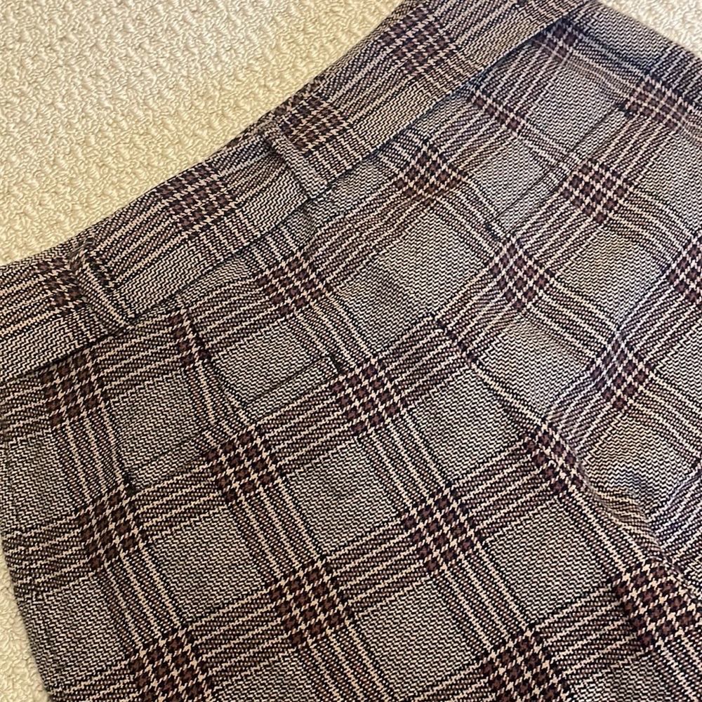 Aritizia Wilfred wool pants (size small) - Picture 7 of 8